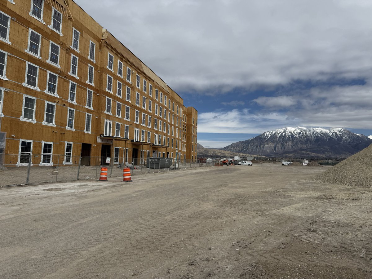 Micah Springut tweet media