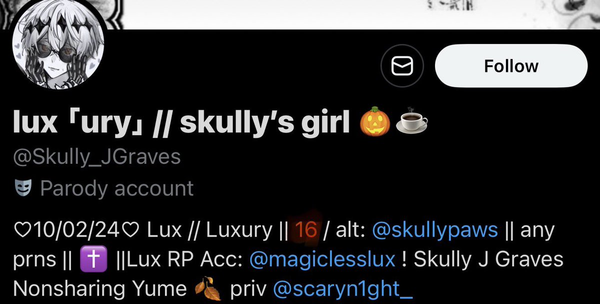 Bojangle Baggins tweet media