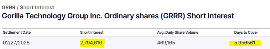 Andre Kelleners tweet media