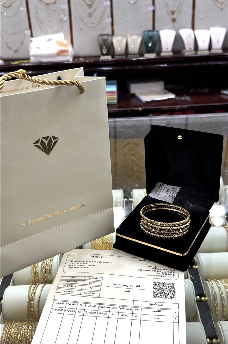 it’s me tweet media