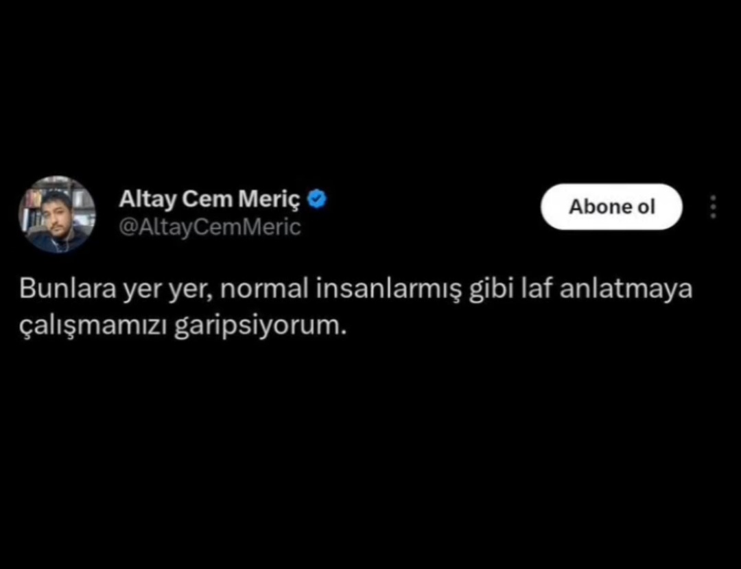 Yes ContextACM tweet media