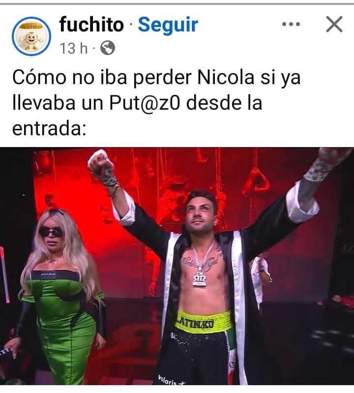 El Ponce tweet media