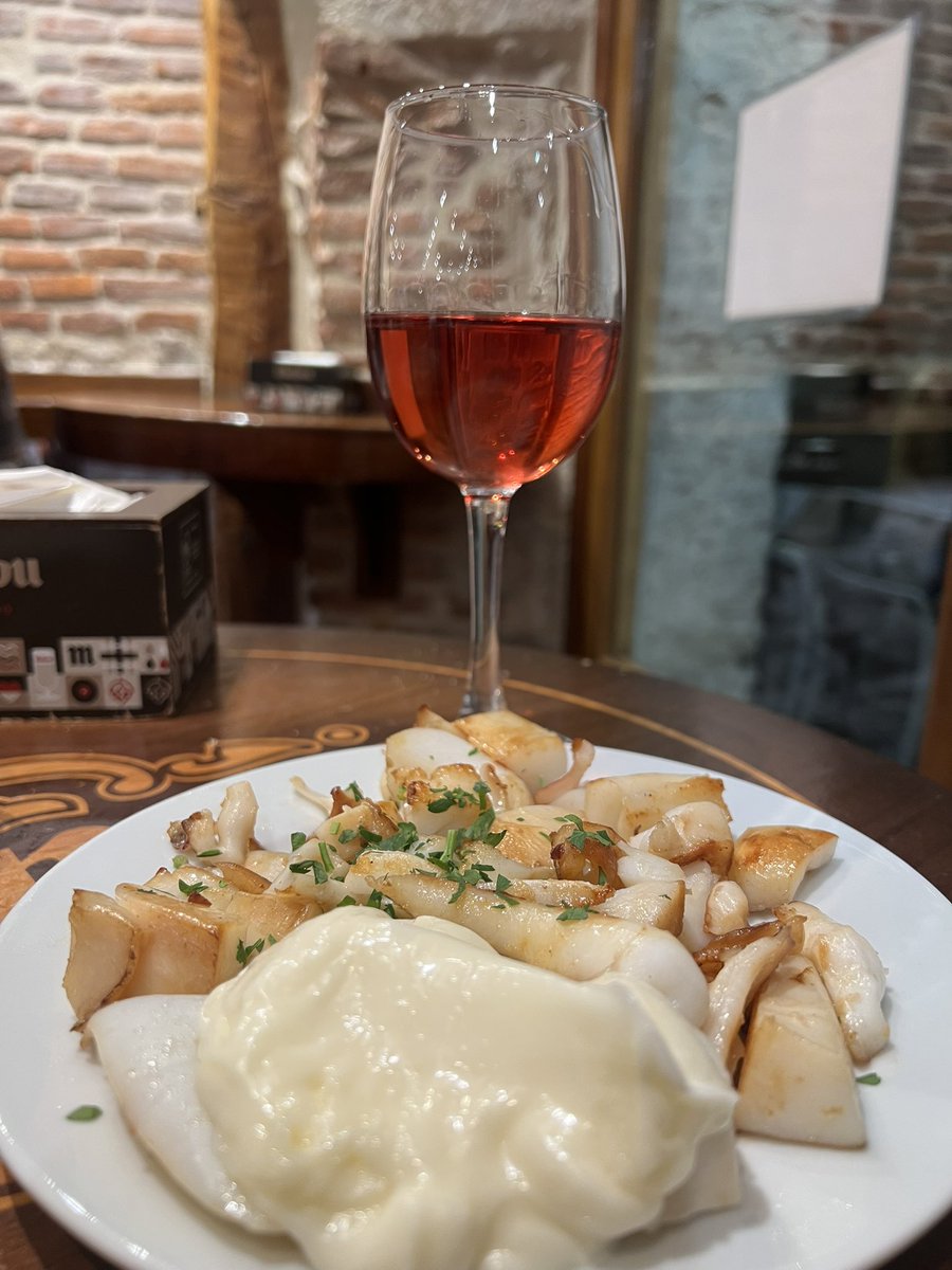 Marcos Vaquero tweet media