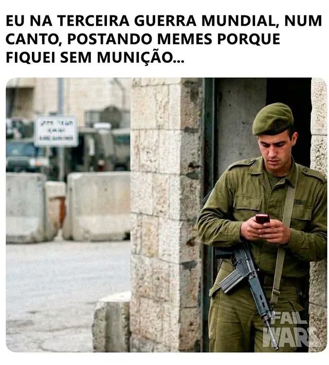 Al Capone tweet media