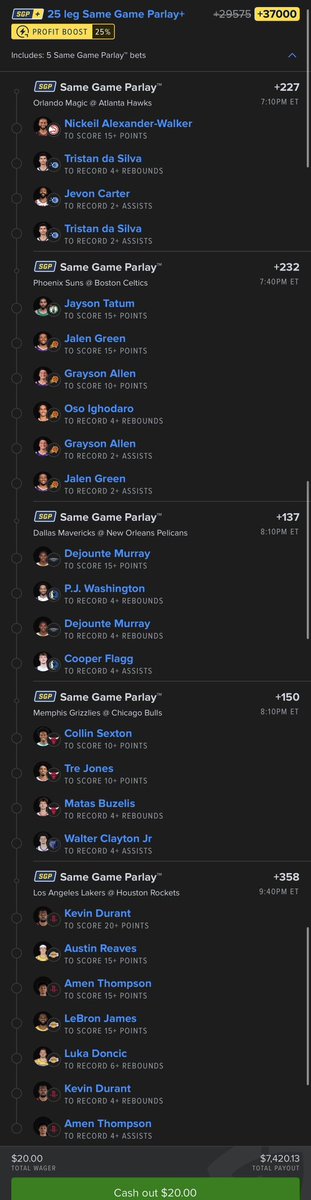 StonerSpreads tweet media