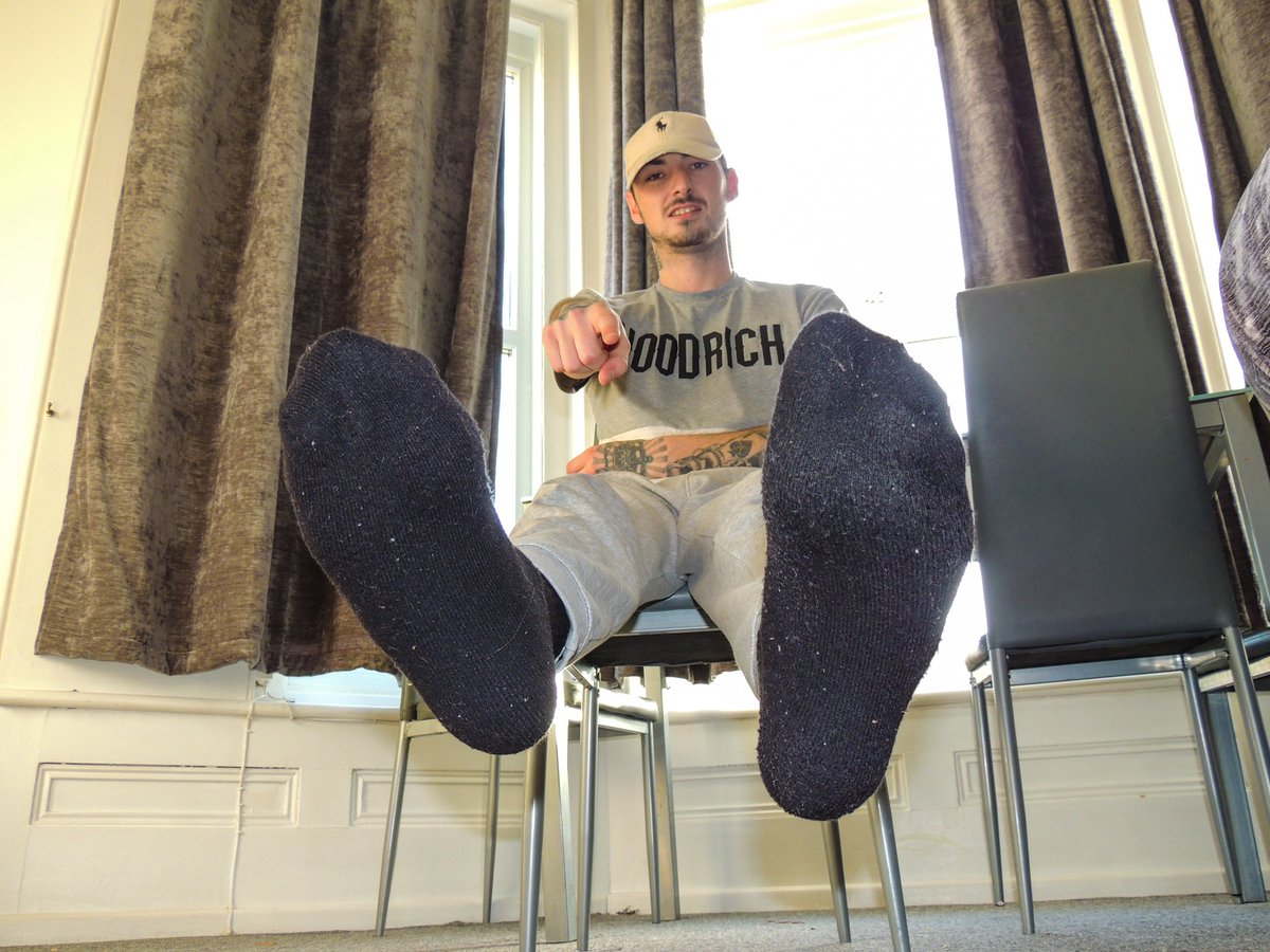 The Best Masters tweet media