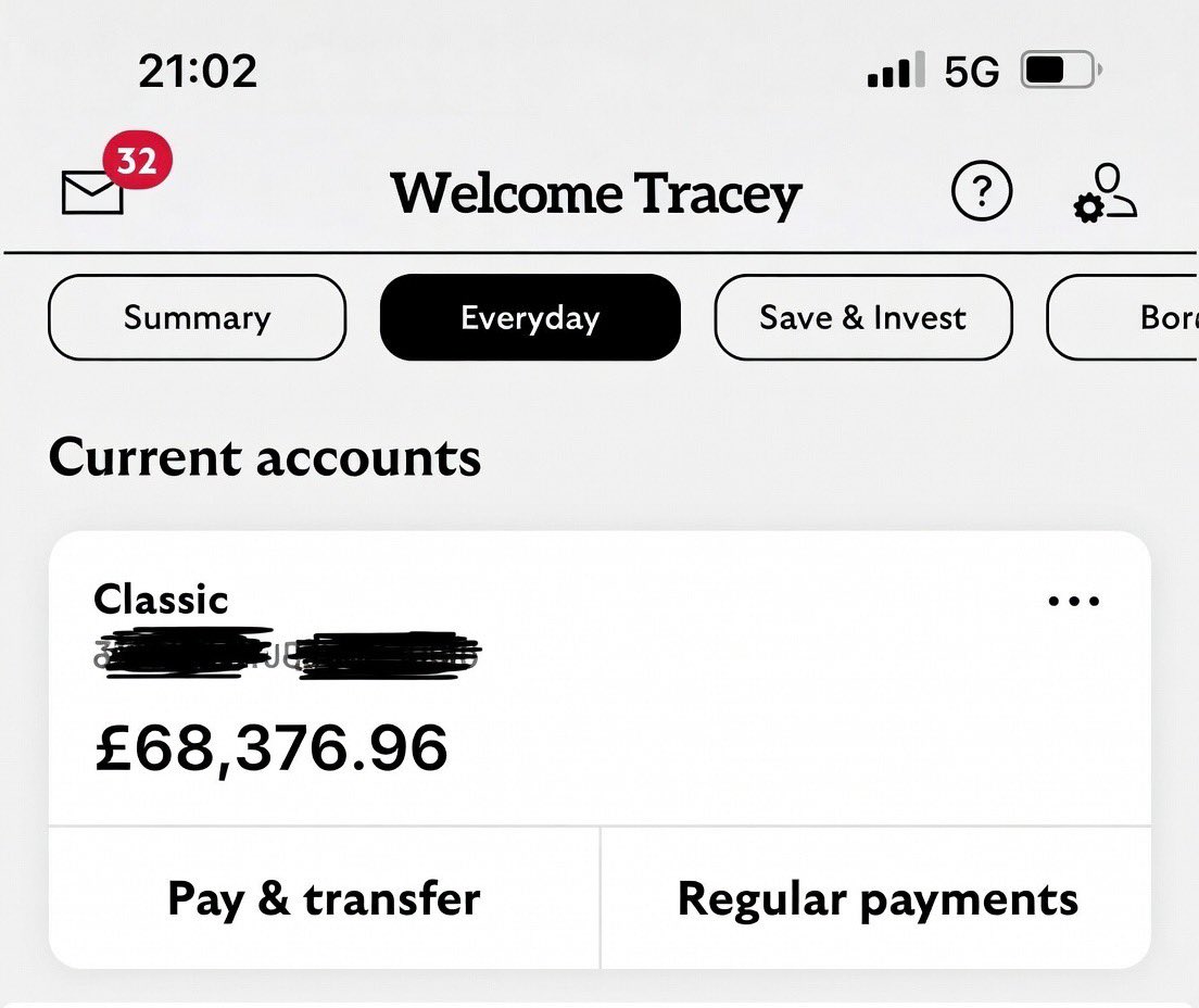 Traz Mac tweet media