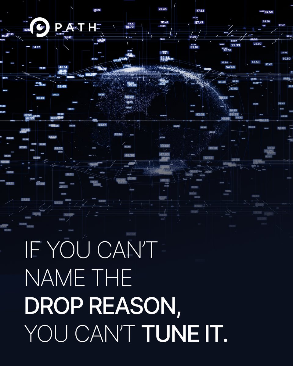 Path Network, Inc tweet media