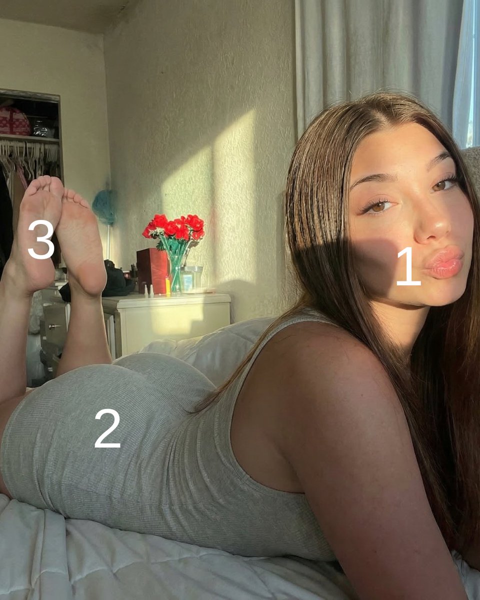 lene (๑•̀ᗝ•́)૭ tweet media