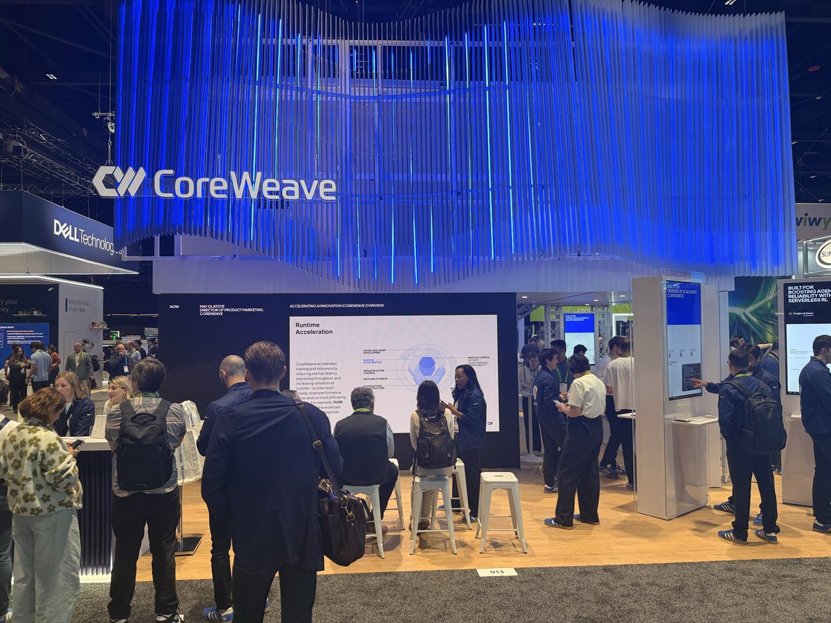 forkbomb.eth tweet media