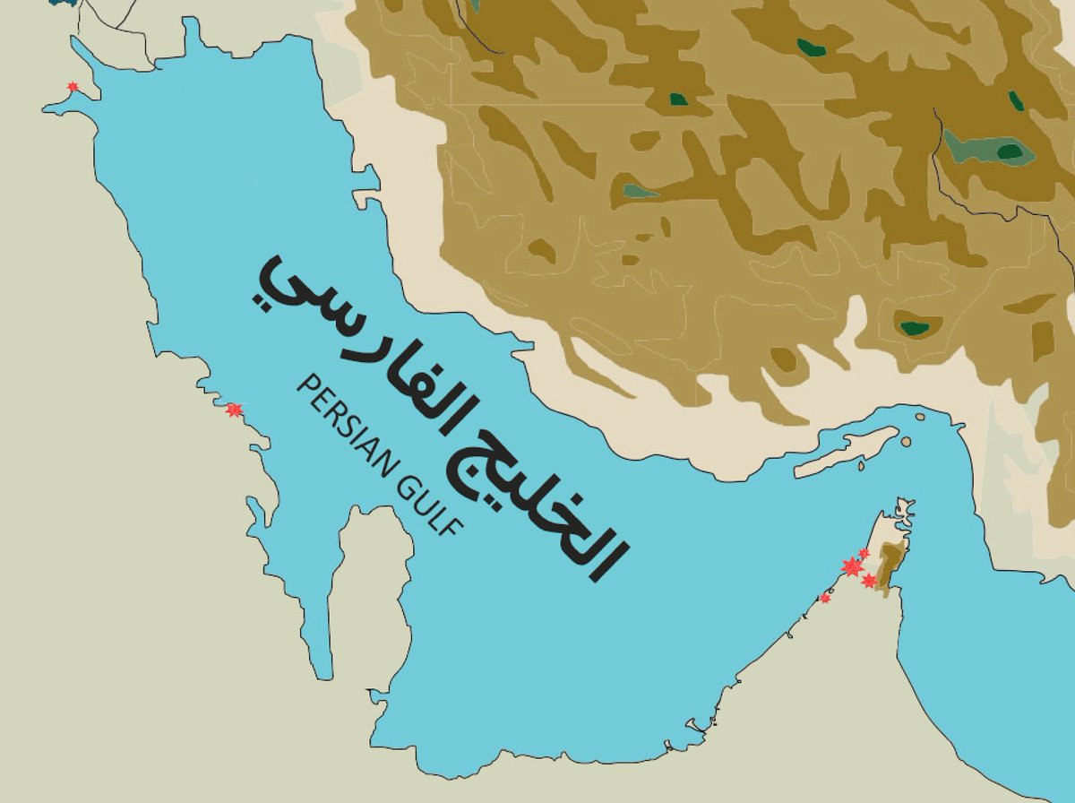 CosmoTrade | تجارة الكون tweet media