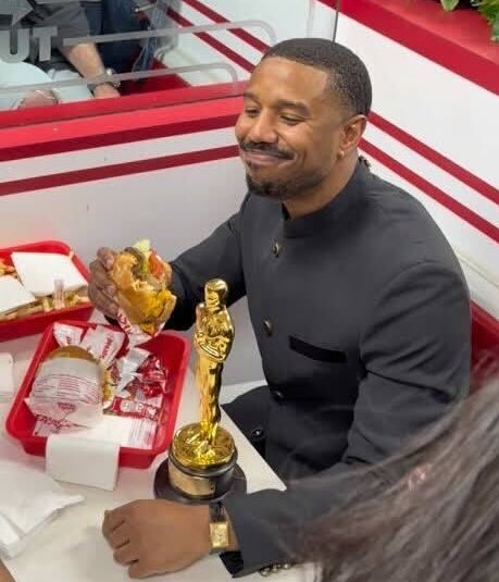 Work Retire Die tweet media