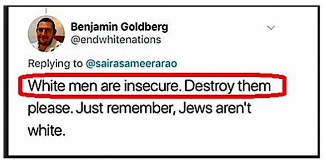 Rick Stone⁴ tweet media