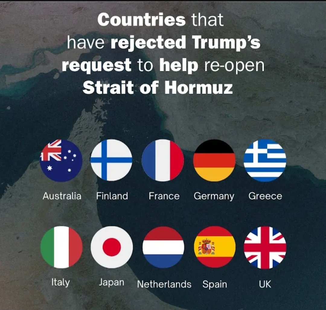 DrTricee💚💗 tweet media