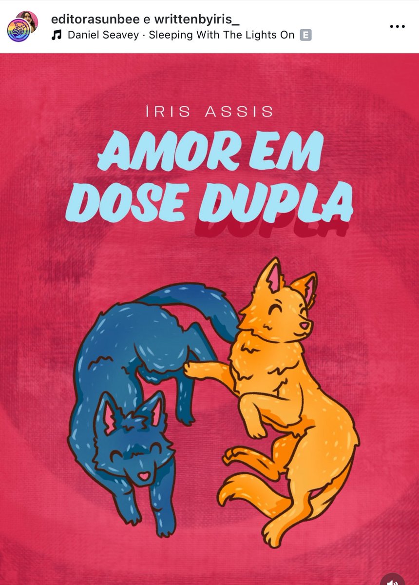 íris, jurídico arirang 🪭 tweet media