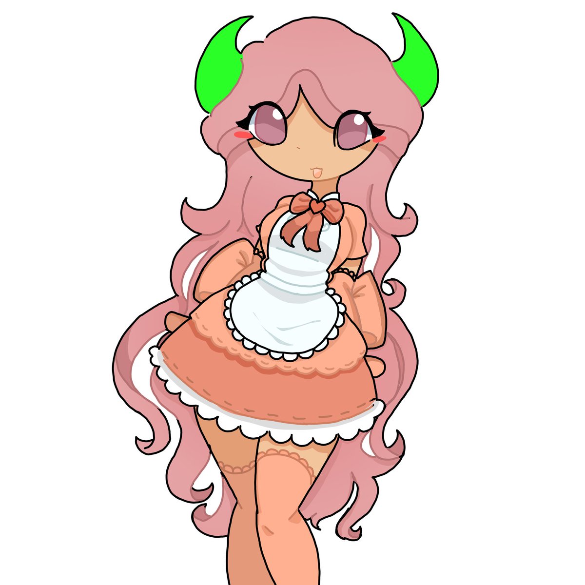 💮Muffin💮 tweet media