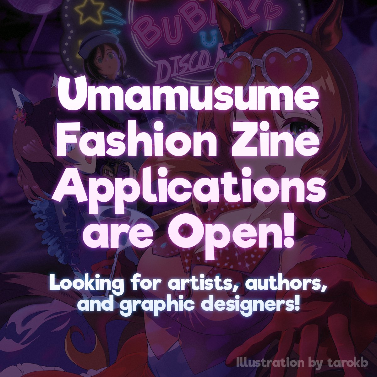 St-ART-ing Gate Zine ✨ APPLICATIONS OPEN ✨ tweet media