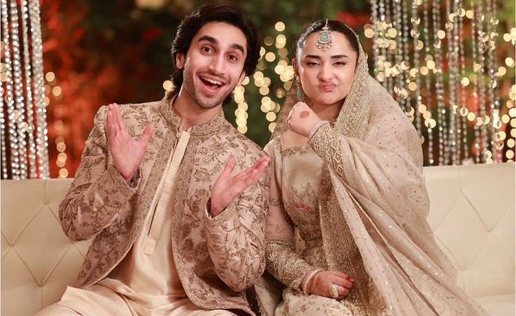 THEY ARE SO CUTEEEE 🤍🤍🤍🤍😭😭😭😭