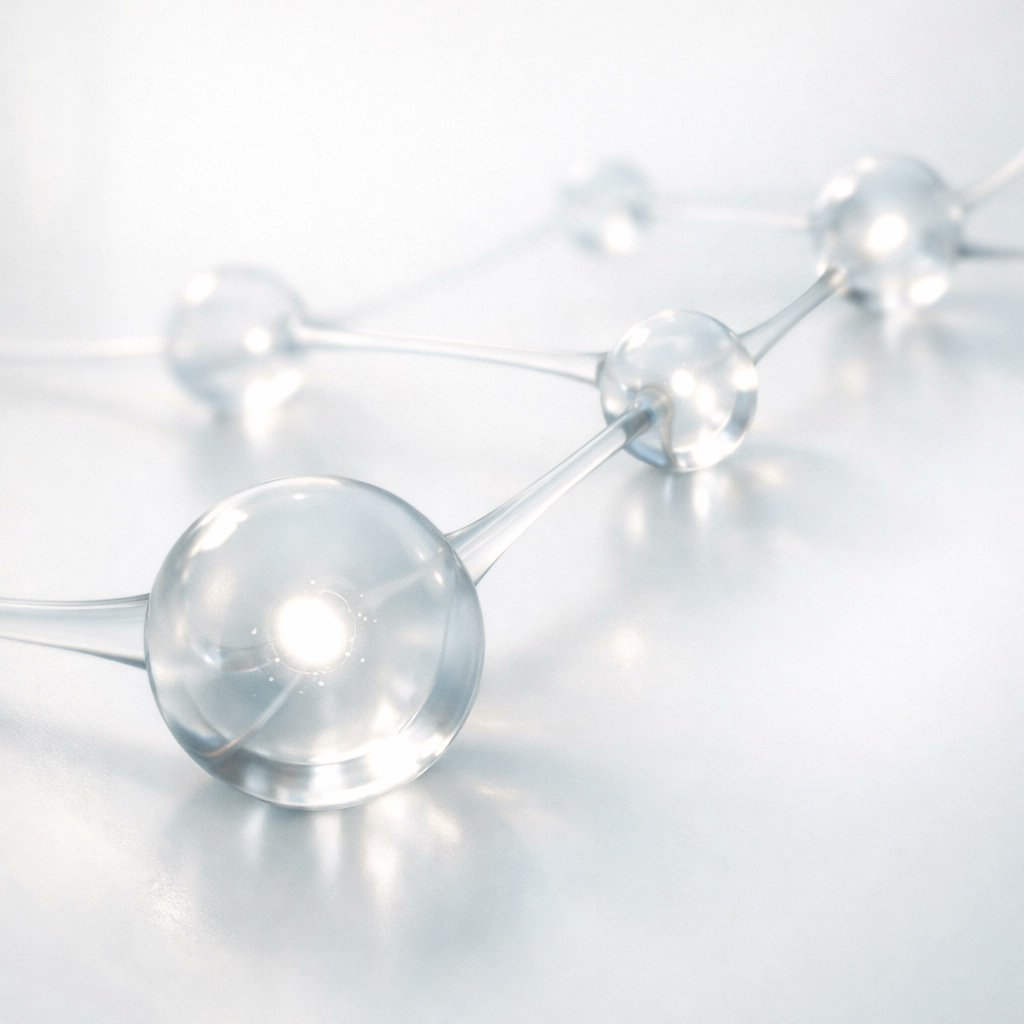 jo librero tweet media