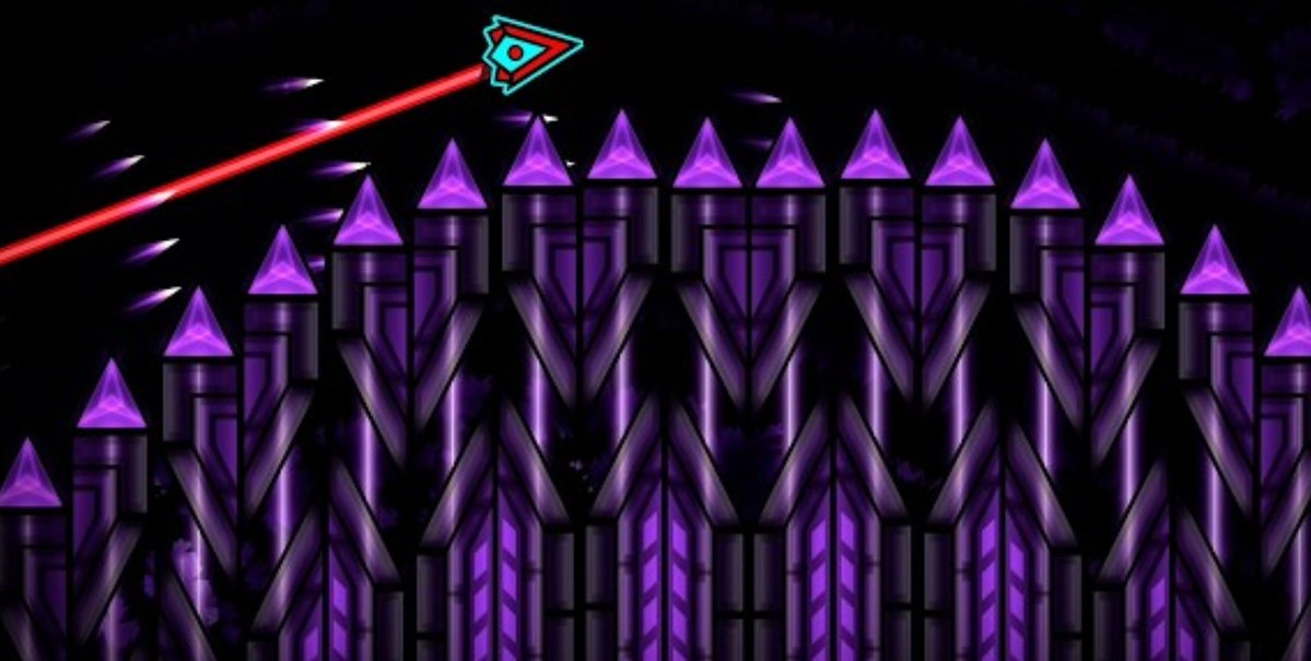 J a v i e r  tweet media