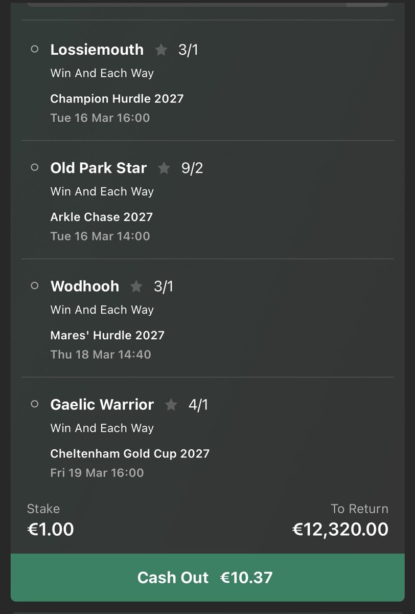 SuperHeinzL15Goat tweet media