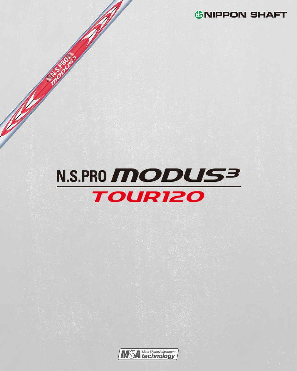 Nippon Shaft tweet media