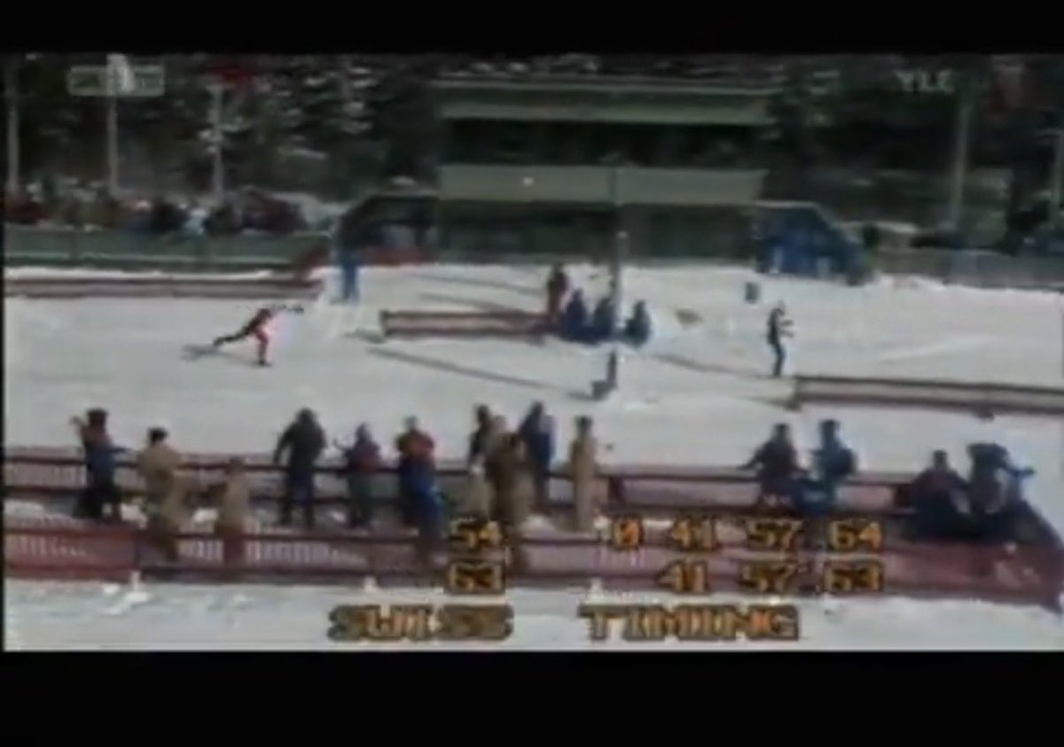 Jostein Vinjerui tweet media