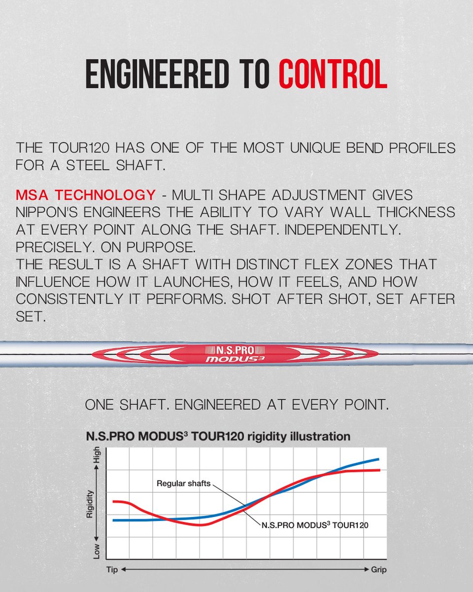 Nippon Shaft tweet media