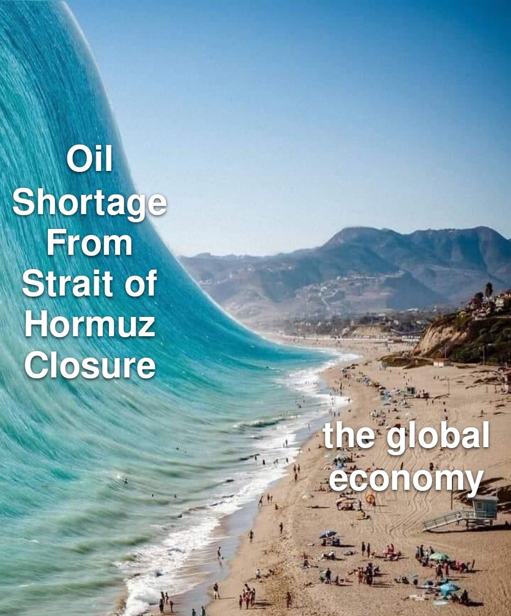 Josh Young tweet media