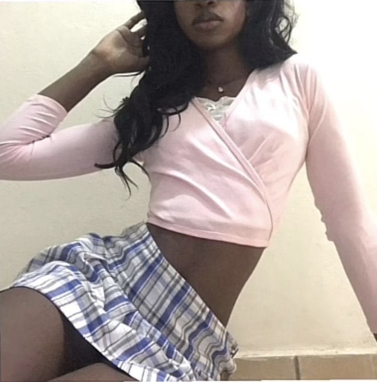 Koko *•* tweet media