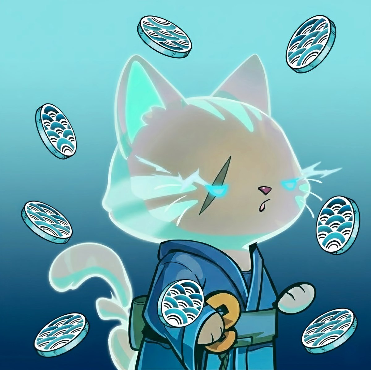 Omnia.hl π tweet media