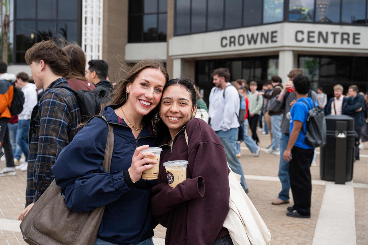 Pensacola Christian College tweet media