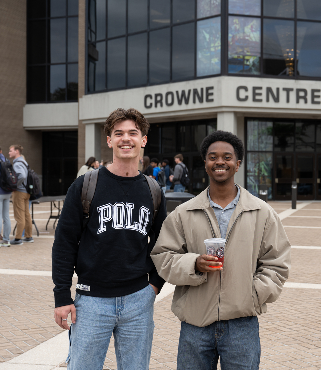 Pensacola Christian College tweet media