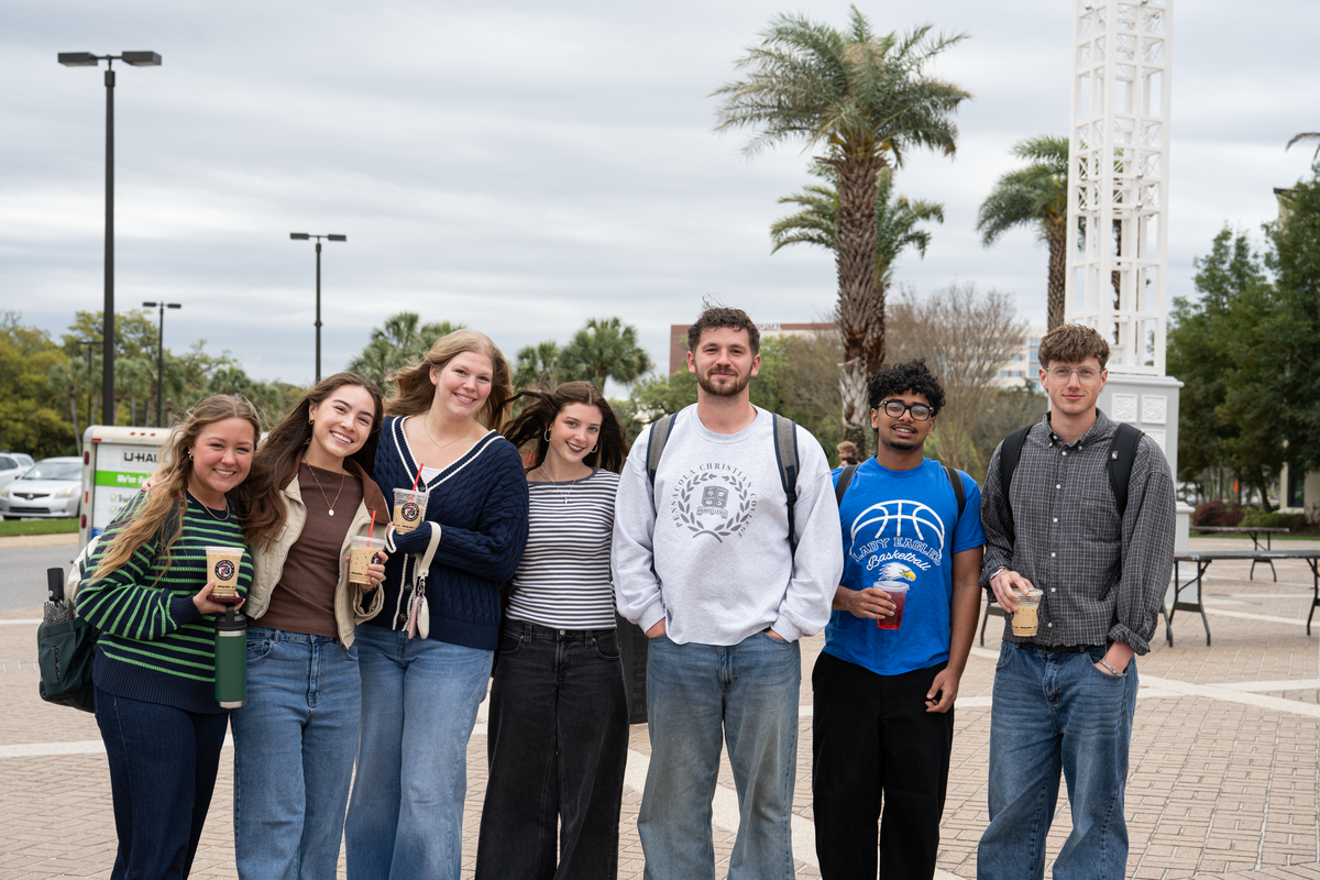 Pensacola Christian College tweet media