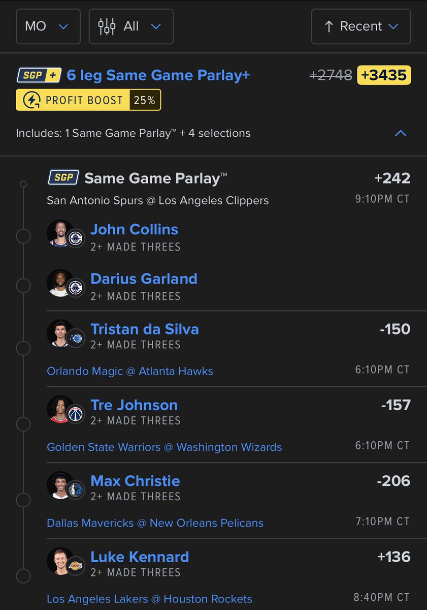 Deontay H tweet media