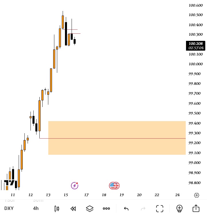 trader 🪄 tweet media