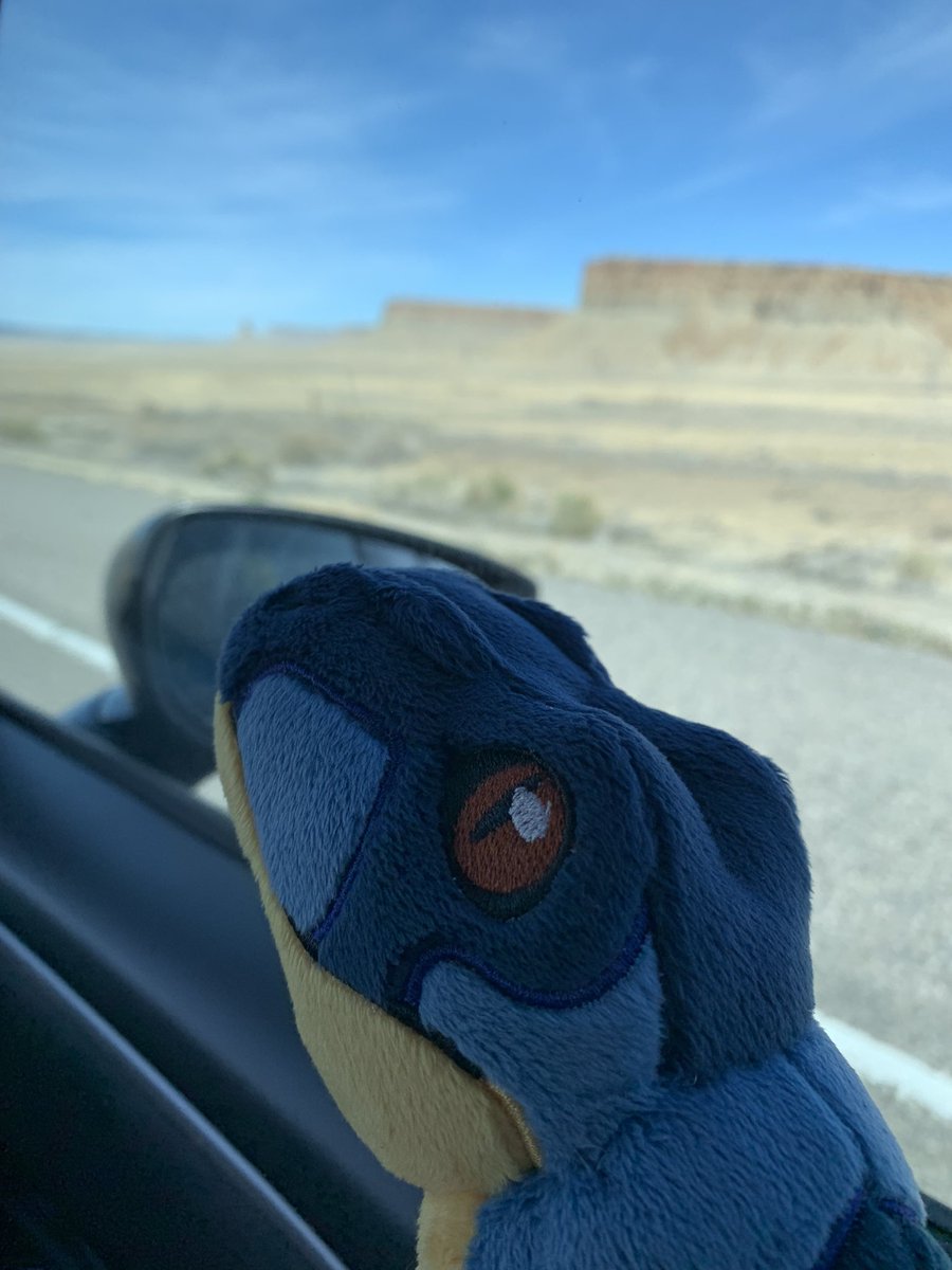 Muse๐ฟ tweet media