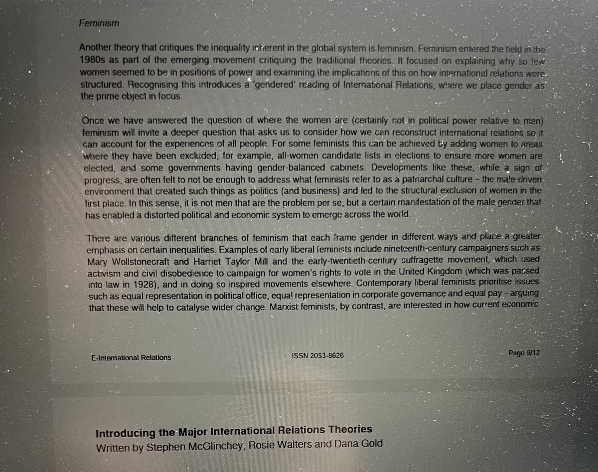 InfantryDort tweet media