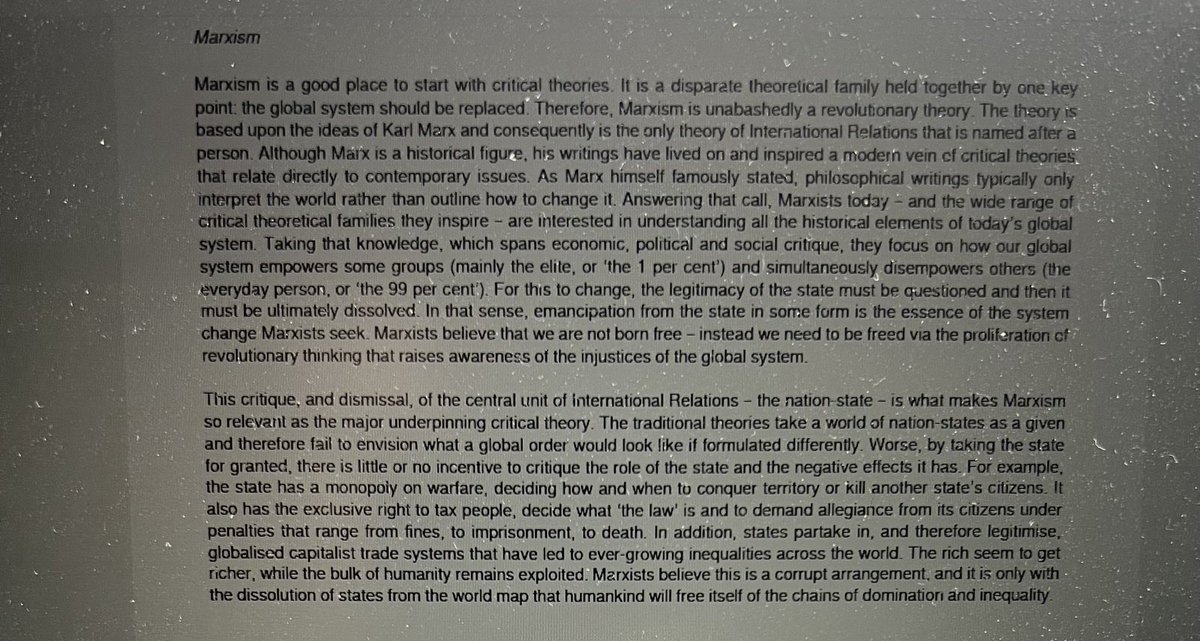 InfantryDort tweet media