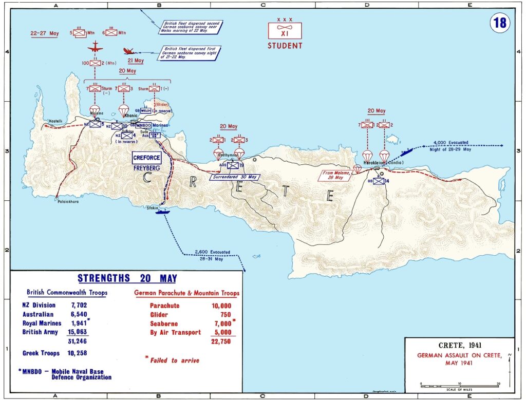 Clint Warren-Davey tweet media