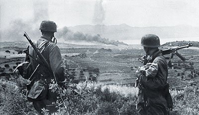 Clint Warren-Davey tweet media