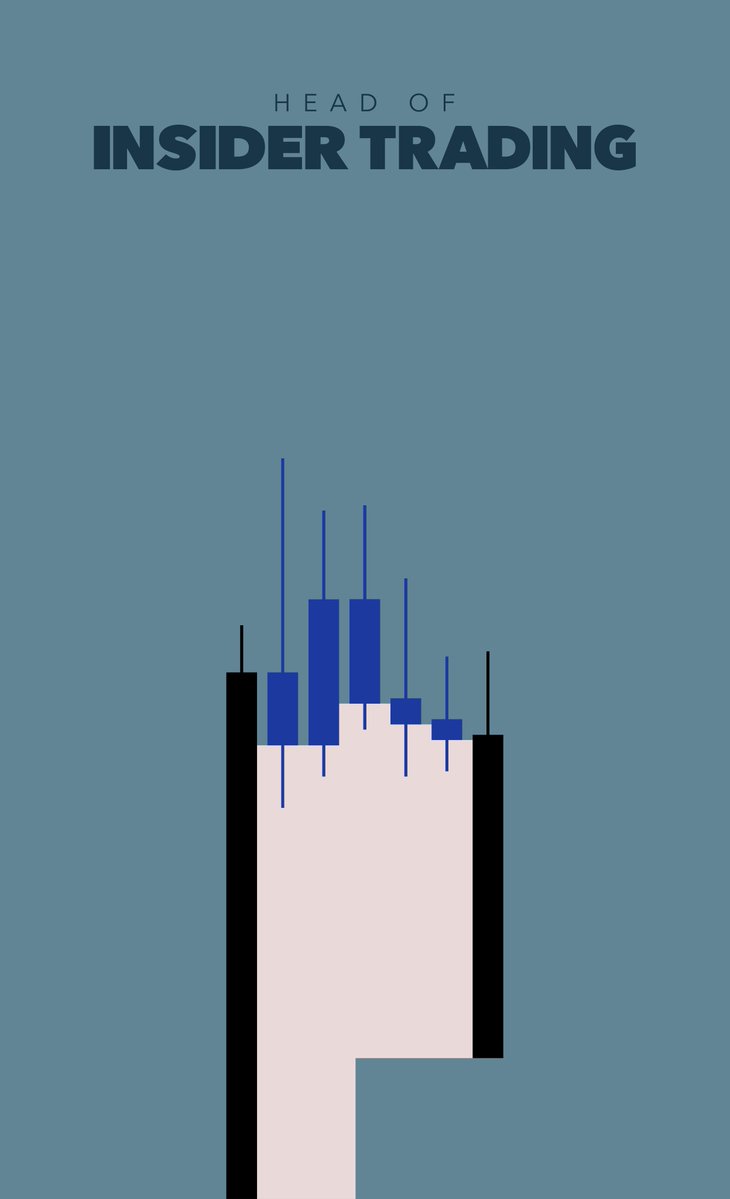 Solost.404 tweet media