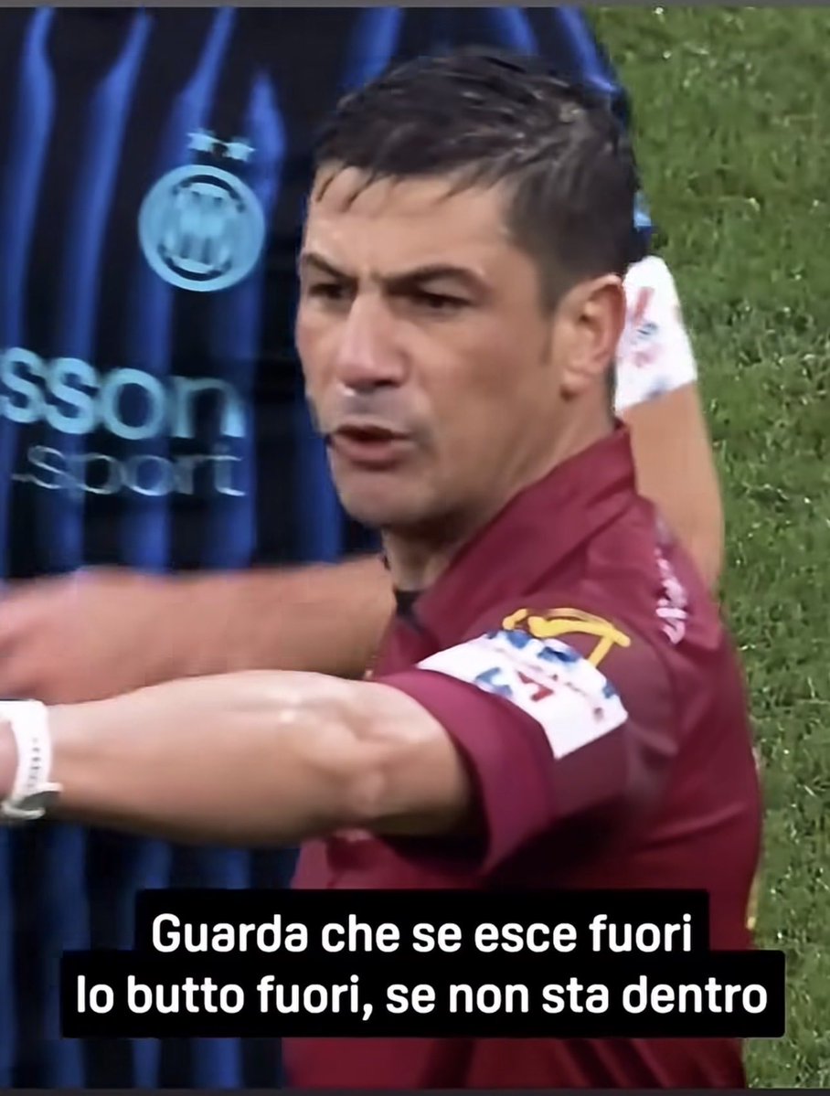 I M Black & Blue ⭐️⭐️ tweet media