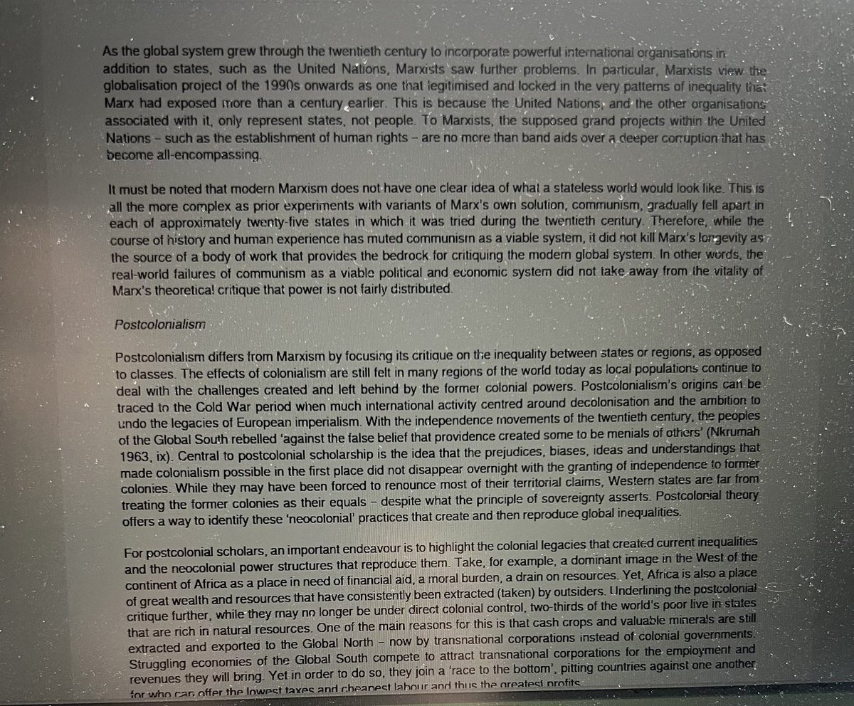 InfantryDort tweet media