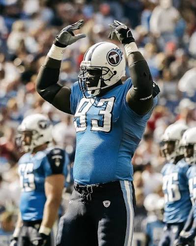 horse trainer guy 🐺 tweet media