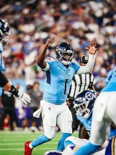 horse trainer guy 🐺 tweet media