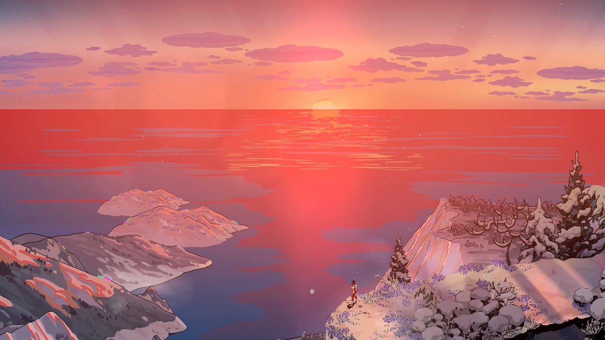 A.Bejarano tweet media