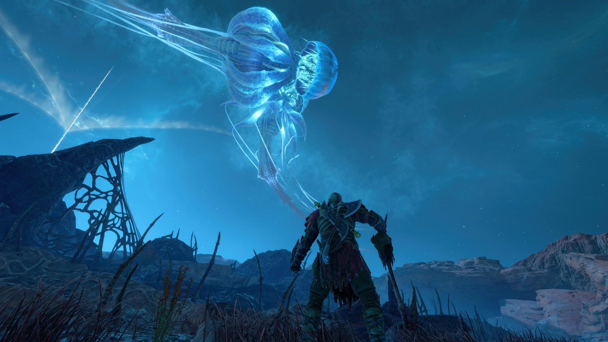 A.Bejarano tweet media