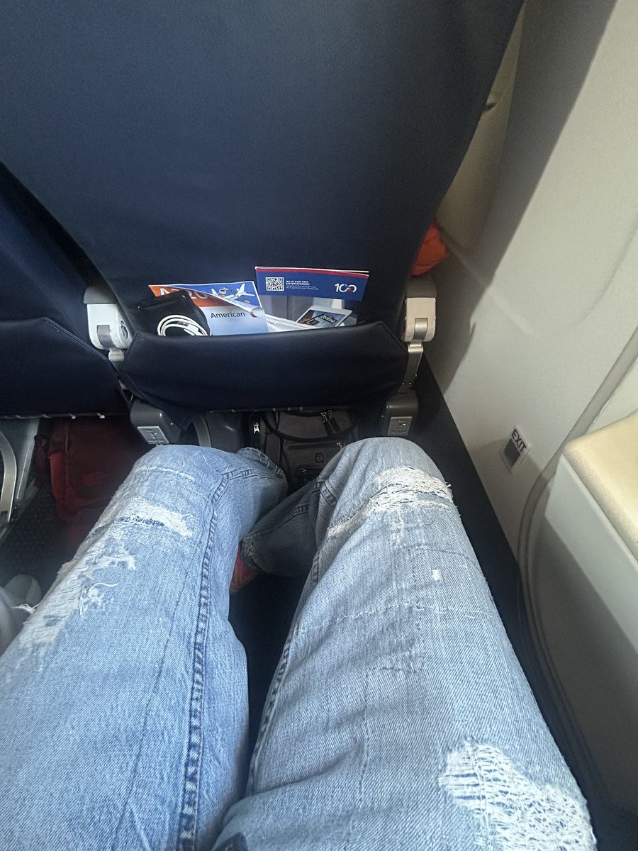 Steve Ricard tweet media