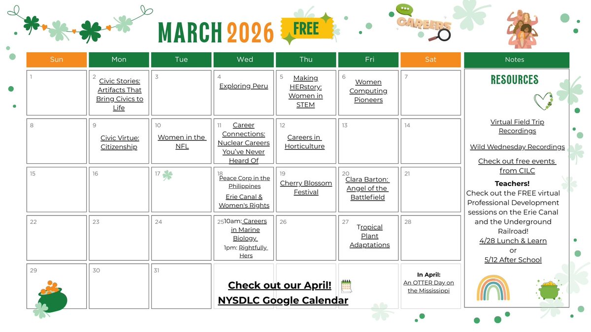 Monroe #1 BOCES ITS tweet media